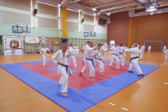 KP_05515_m