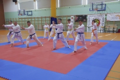 KP_05539_m