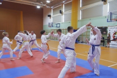 KP_05585_m