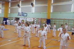 KP_05702_m