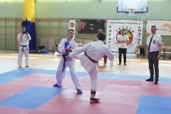 KP_05743_m