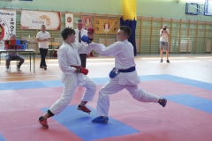 KP_05748_m