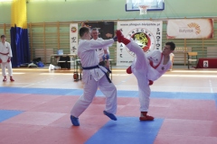 KP_05795_m