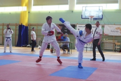 KP_05833_m