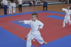 KP_05888_m