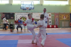 KP_05933_m