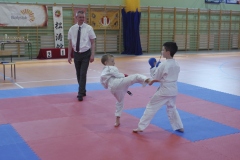 KP_05951_m