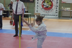 KP_05996_m