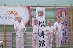 KP_06082_m