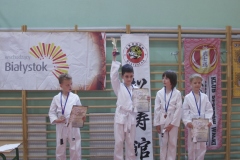 KP_06091_m