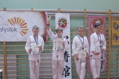 KP_06100_m