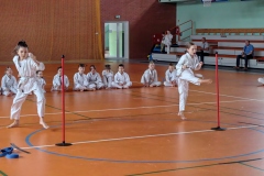 IMG_20240615_102145