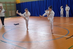 IMG_20240615_105701