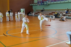 IMG_20240615_111654