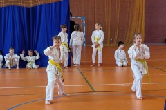 IMG_20240615_112330