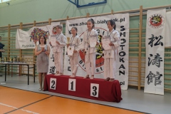 IMG_20240615_115744