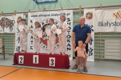 IMG_20240615_120321