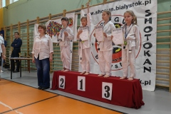 IMG_20240615_120839