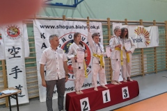 IMG_20240615_120958