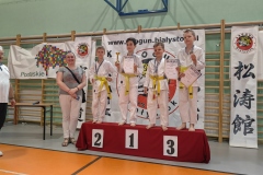 IMG_20240615_121128