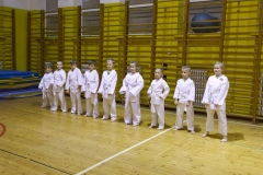KP_02403_m