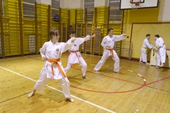 KP_02405_m