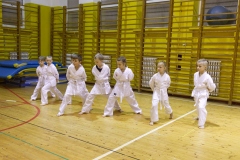 KP_02410_m