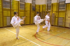 KP_02442_m