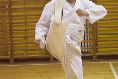 Egzamin-cz-2021