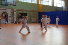 DSC00893