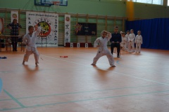 DSC00900