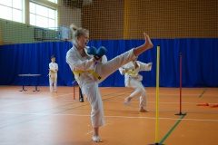 DSC00970