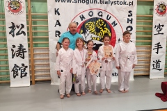 IMG_20221218_111240