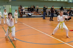 IMG_20231216_093426