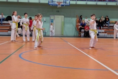 IMG_20231216_094013