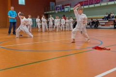 IMG_20231216_095607