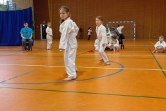 IMG_20231216_102025