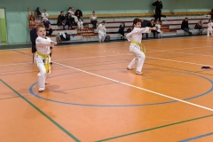 IMG_20231216_103420