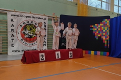 IMG_20231216_111655