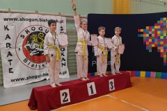 IMG_20231216_112529