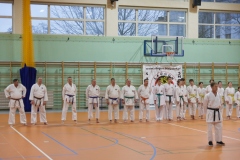 KP_04690_m