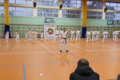 KP_04716_m
