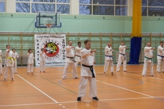 KP_04719_m