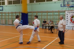 KP_04935_m