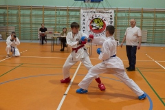 KP_04964_m