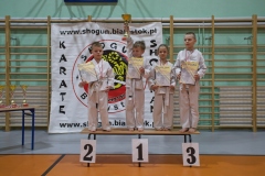 KP_05112_m