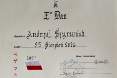 Dyplom_AS