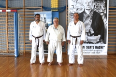 Egzamin-Shihan_Beghetto