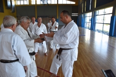 Seminarium_3