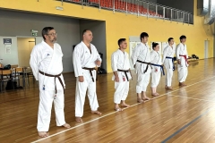 Seminarium_9